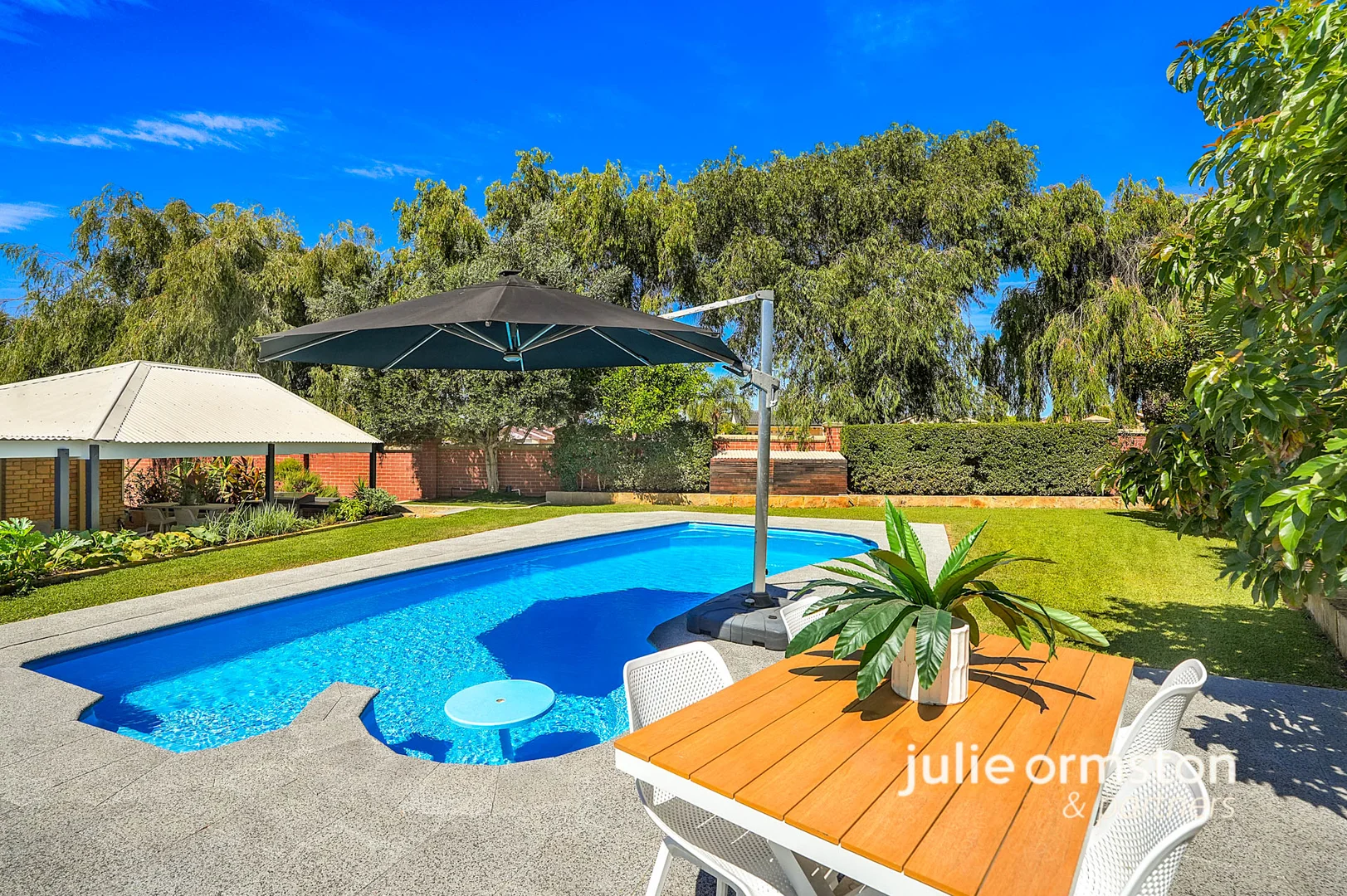 Additional image 2 of 9 Wakelin Close, Woodvale WA 6026