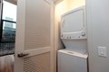 Additional image 21 of 676 N LA Salle Dr, Chicago, IL, 60654