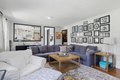 Additional image 25 of 7 Kerr Rd, Rhinebeck, NY, 12572
