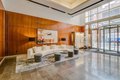 Additional image 18 of 800 Avenue of the Americas Apt 29E, Manhattan, NY, 10001