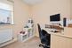 Additional image 11 of Beeston Way, Allerton Bywater, Castleford, West Yorkshire