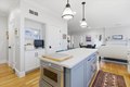Additional image 9 of 1090 Shore Rd Unit 7, Bourne, MA, 02559