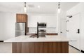 Additional image 2 of 600 Broadway Apt 602, Everett, MA, 02149
