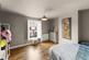 Additional image 11 of Allanson Road, Manchester