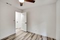 Additional image 49 of 144 W Gold Creek Cir, Folsom, CA, 95630