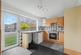 Additional image 6 of 84 Ploughmans Way, Rainham,