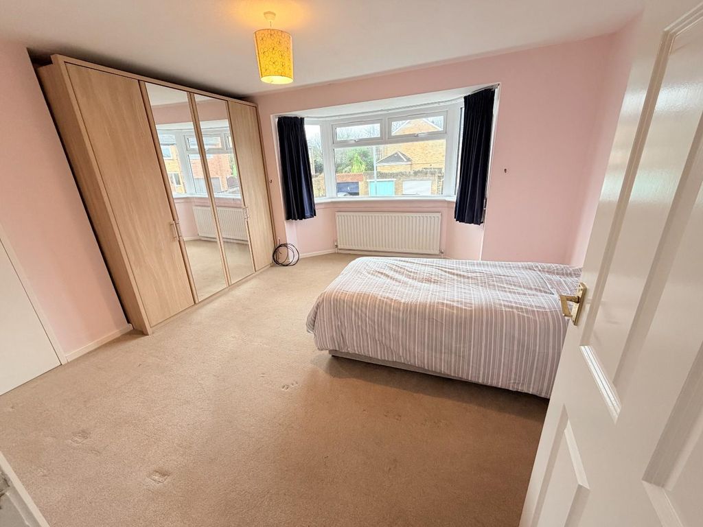 Additional image 14 of 3 bed semi-detached house for saleSandbanks Drive, Hartlepool TS24