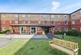 Additional image 13 of St. Annes Way, Kingstanding, Birmingham, B44