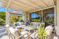 Additional image 52 of 745 Box Canyon Trl, Palm Desert, CA, 92211