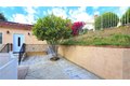 Additional image 18 of 335 Eola Dr, Walnut, CA, 91789