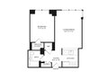 Additional image 2 of 800 Avenue of the Americas Apt 29E, Manhattan, NY, 10001