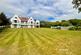 Additional image 21 of Barton Common Road, New Milton, BH25