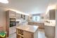 Additional image 14 of The Hollies, Blyth, Worksop