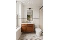 Additional image 30 of 205 Clinton St, Brooklyn, NY, 11201
