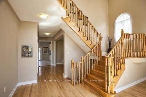 Additional image 6 of 28 Gemini Crescent, Richmond Hill, ON, L4S 2K6