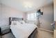 Additional image 19 of Langdale Close, Kirkby, L32
