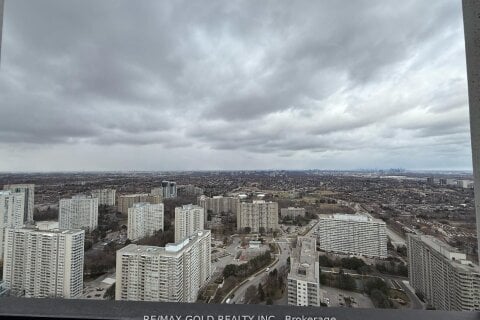 Additional image 8 of 3903-30 Elm Drive W, Mississauga, ON, L5B 0N6