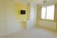 Additional image 7 of Mead Way, Bromley, BR2