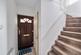 Additional image 13 of Craigweil Drive, Stanmore, Middlesex