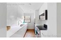 1200 Massachusetts Ave Unit 403, Cambridge, MA, 02138