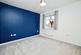 Additional image 15 of Orpington Way, Bilsthorpe, Newark, Nottinghamshire, NG22