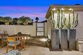 Additional image 70 of 51528 Marbella Ct, La Quinta, CA, 92253
