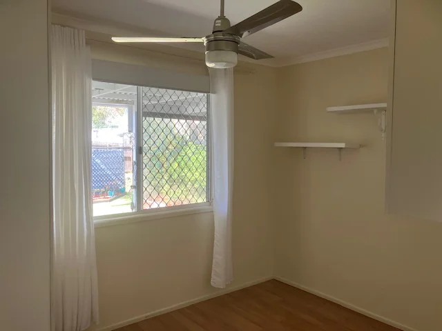 Additional image 13 of 160/126 Cotterill Avenue, Bongaree QLD 4507