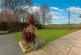 Additional image 8 of Stoney Lane, East Ardsley, Wakefield, West Yorkshire, WF3