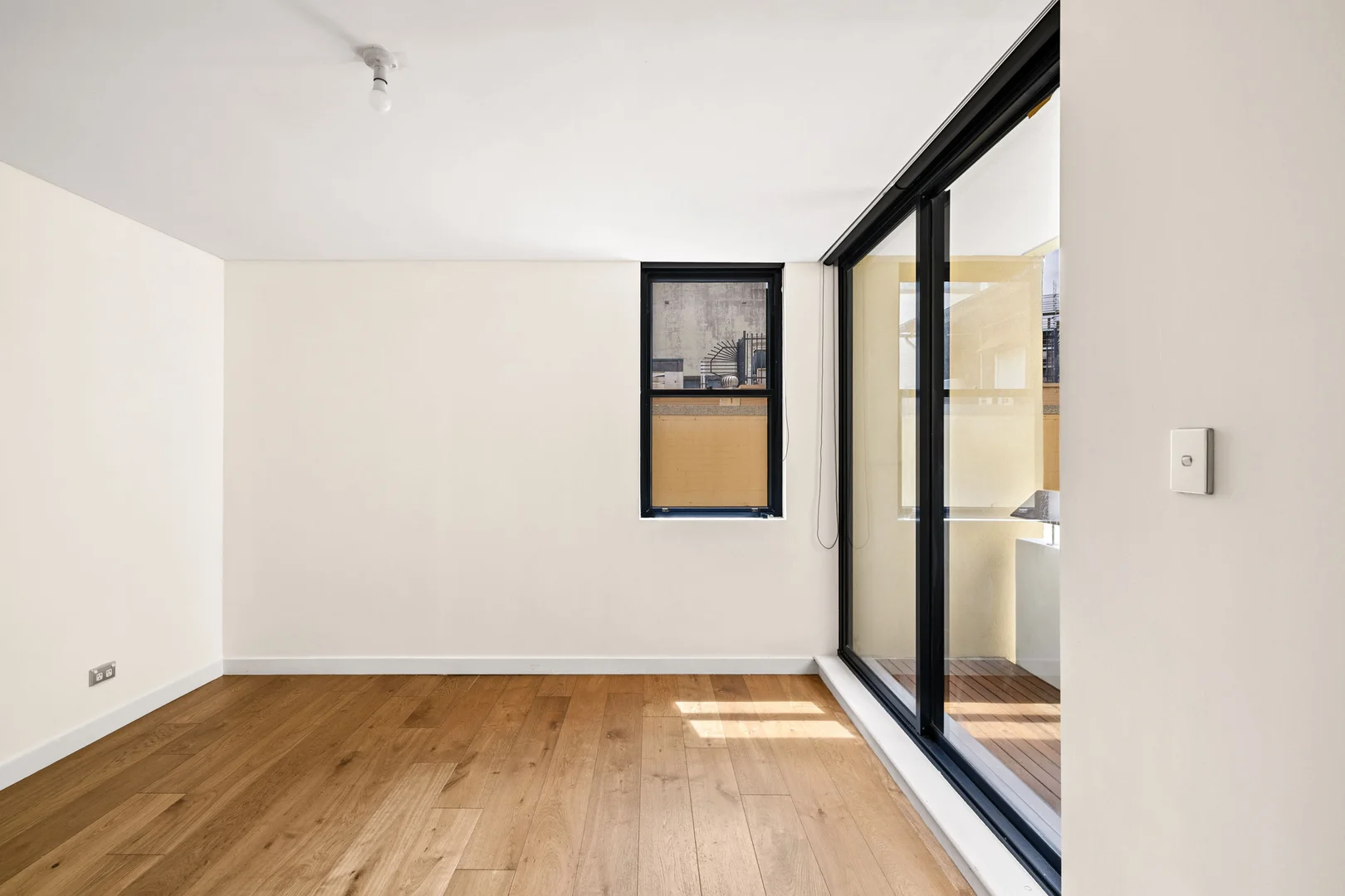 Additional image 12 of 304/8 Cooper Street, Surry Hills NSW 2010