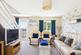 Additional image 3 of Penstowe Holiday Village, Bude EX23