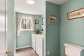 Additional image 14 of 20 Bayberry Rd, Westford, MA, 01886