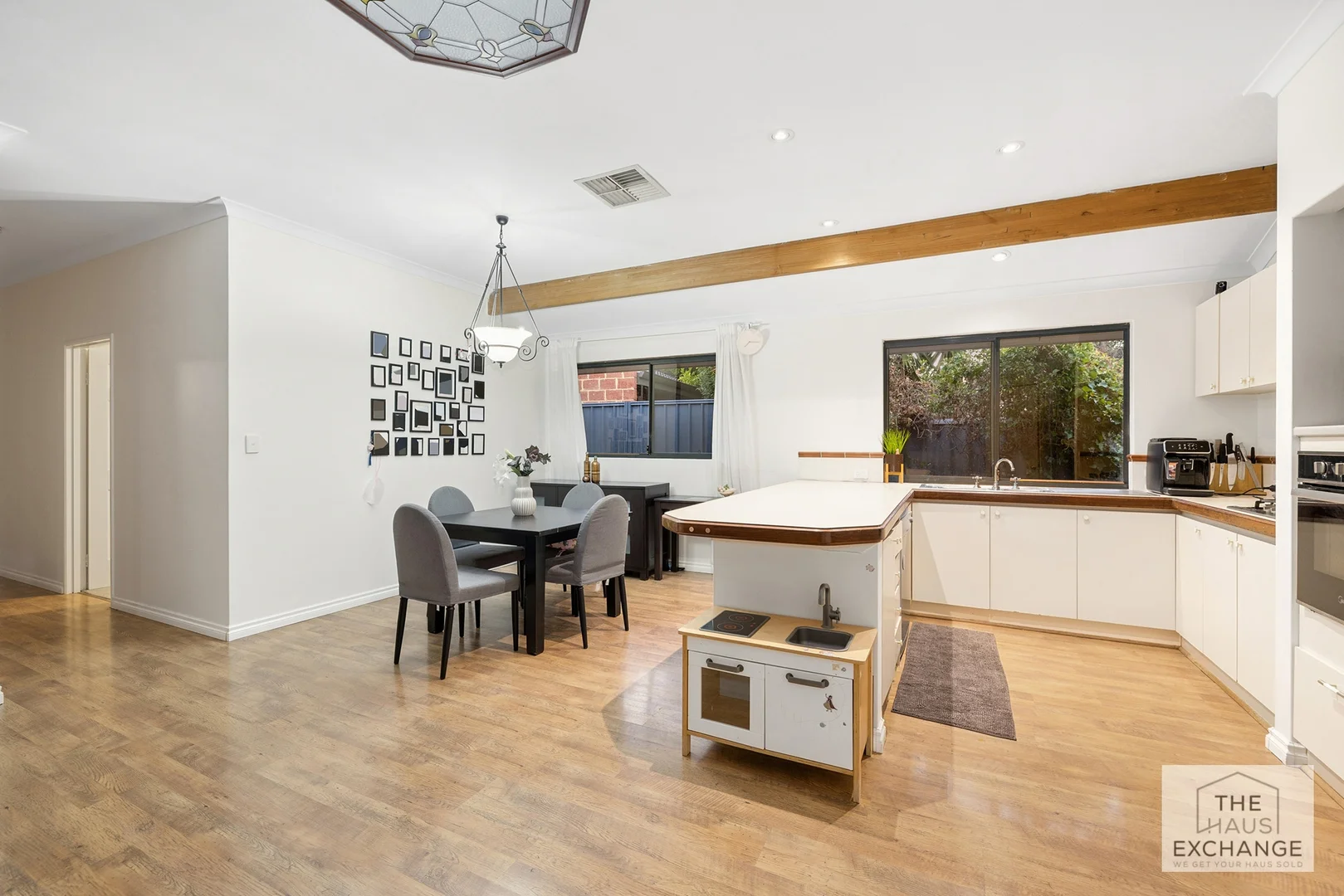 Additional image 12 of 33 Lydiard Retreat, Canning Vale WA 6155
