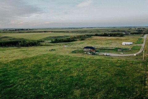 Additional image 7 of 30480 #16 Range Road 12 , Rural Mountain View County, AB, T0M 0N0