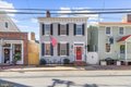 Additional image 3 of 163 Prince George St, Annapolis, MD, 21401