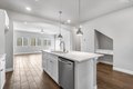 Additional image 7 of 4158 Duncan Ave, Clovis, CA, 93619