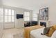 Additional image 5 of Sydney Mews, Chelsea SW3