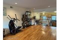 Additional image 8 of 24 Larrison Loop, Staten Island, NY, 10314