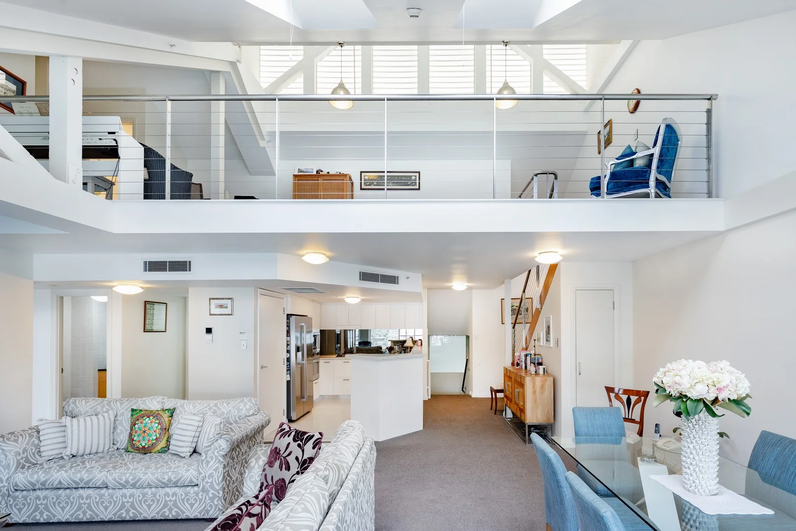 533/6 Cowper Wharf Roadway, Woolloomooloo NSW 2011