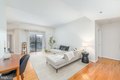 2515 Boston St Apt 201, Baltimore, MD, 21224
