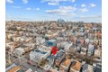 Additional image 35 of 272 Terrace Ave Unit B, Jersey City, NJ, 07307