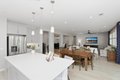 Additional image 23 of 12806 Mendocino Ridge Dr, Riverside, CA, 92503