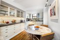 Additional image 3 of 220 E 73rd St Unit 11EF, Manhattan, NY, 10021
