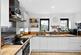 Additional image 13 of Eythorne Road, LONDON