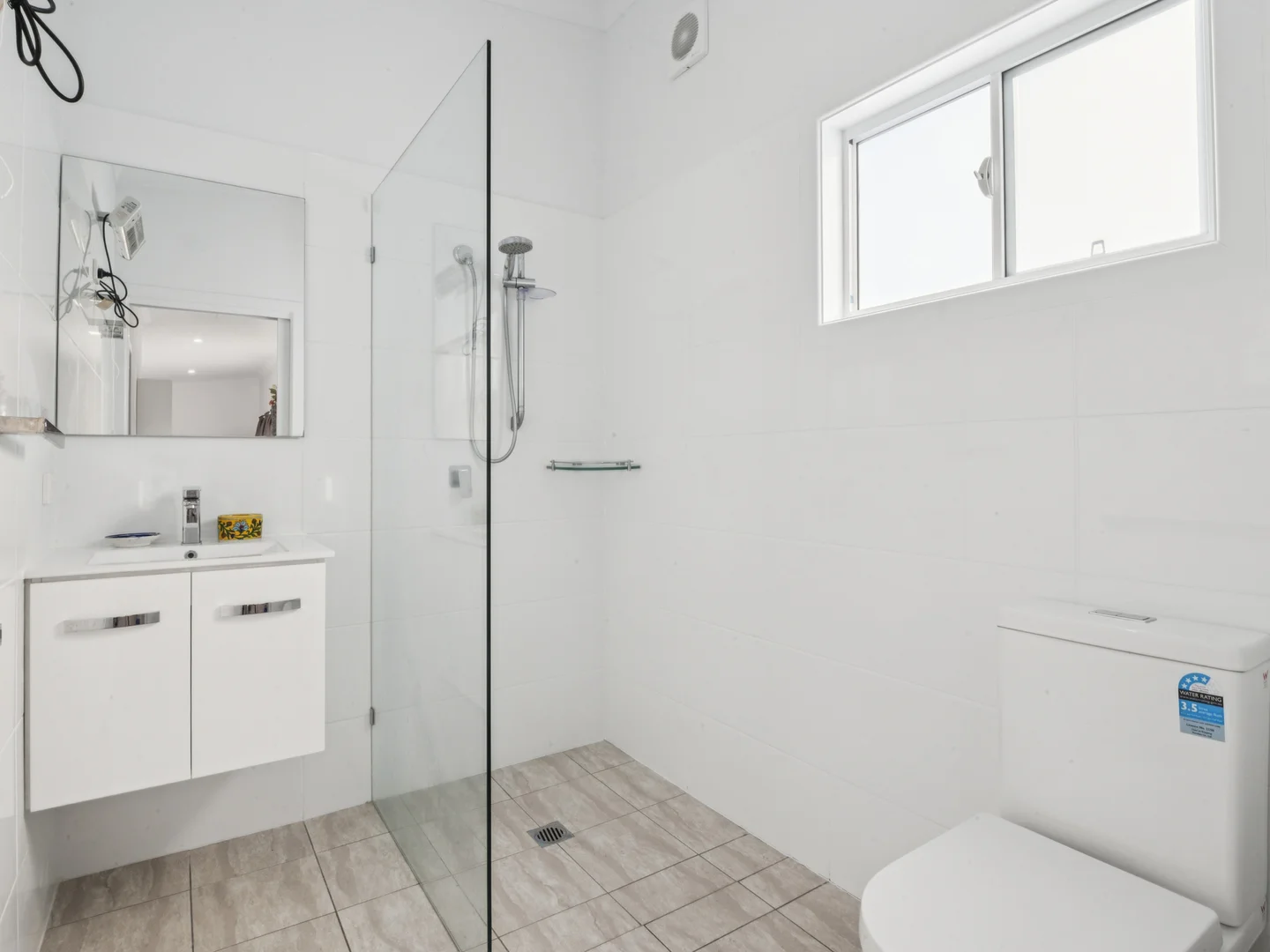 Additional image 42 of 5 Reid Dr, Coffs Harbour NSW 2450