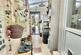 Additional image 18 of Sandridge Road, Pensby, Wirral, CH61
