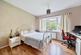 Additional image 6 of Westmead, Windsor, Berkshire