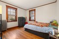 Additional image 7 of 8-10 Henry St, Brookline, MA, 02445