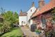 Additional image 32 of Church Street, Welton