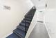Additional image 11 of Shire Lodge Close, Northamptonshire NN17