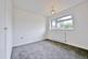 Additional image 14 of Exmoor Close, Wirral, CH61